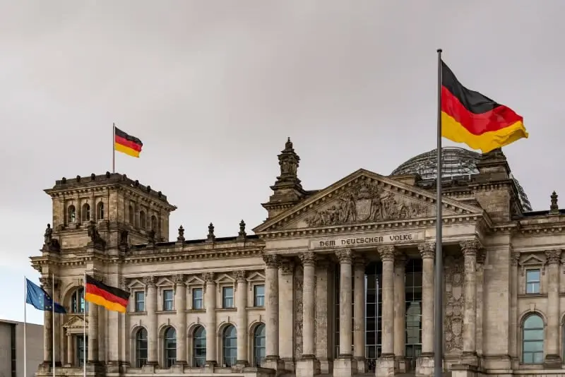 Germany