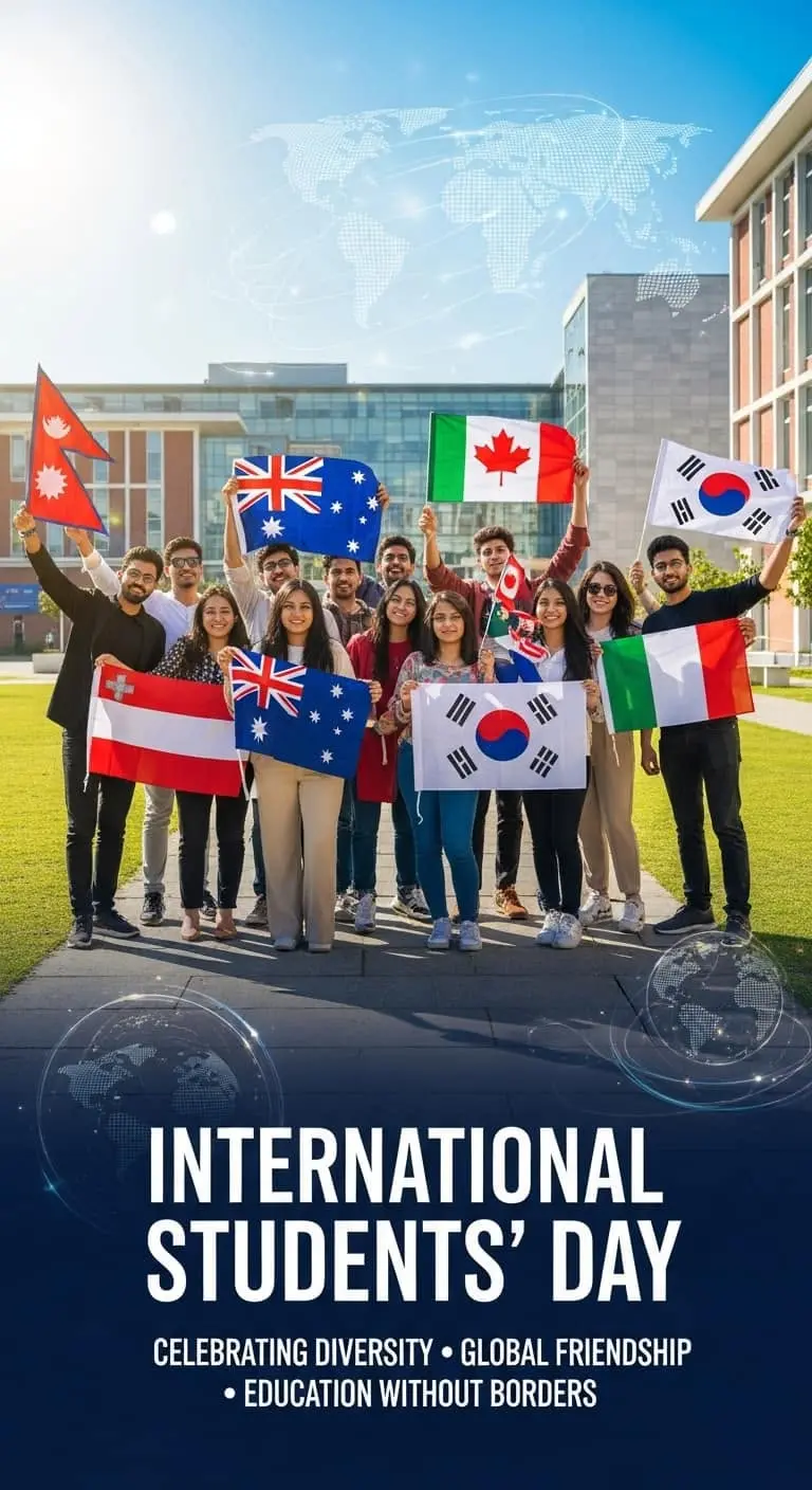 Visa Success Moments